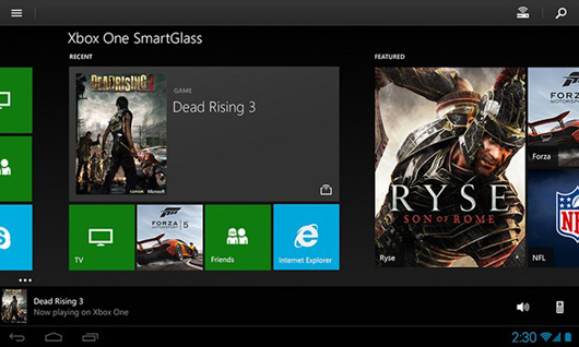 Xbox One Smart Glass.jpg